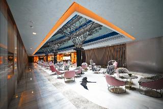Royal Wings Hotel fotoÄŸrafÄ±