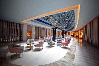 Royal Wings Hotel fotoÄŸrafÄ±