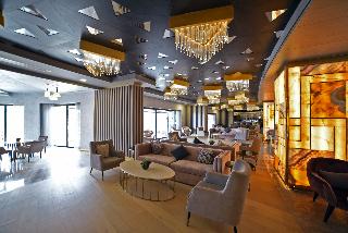 Royal Wings Hotel fotoÄŸrafÄ±