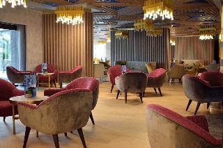 Royal Wings Hotel fotoÄŸrafÄ±