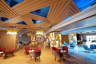 Royal Wings Hotel fotoÄŸrafÄ±