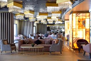 Royal Wings Hotel fotoÄŸrafÄ±
