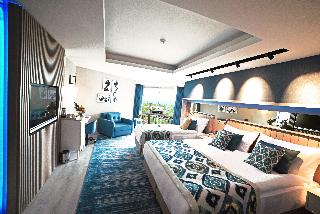 Royal Wings Hotel fotoÄŸrafÄ±