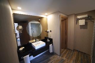 Royal Wings Hotel fotoÄŸrafÄ±