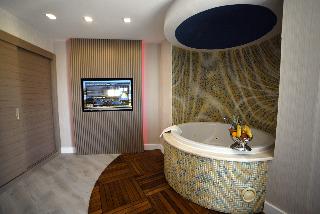 Royal Wings Hotel fotoÄŸrafÄ±