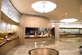 Royal Wings Hotel fotoÄŸrafÄ±