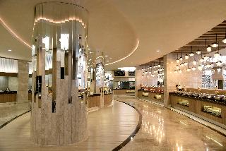 Royal Wings Hotel fotoÄŸrafÄ±