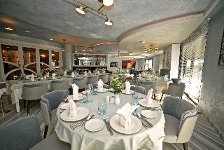 Royal Wings Hotel fotoÄŸrafÄ±