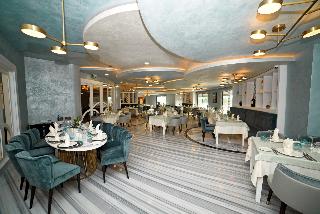 Royal Wings Hotel fotoÄŸrafÄ±