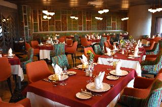 Royal Wings Hotel fotoÄŸrafÄ±