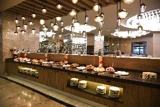 Royal Wings Hotel fotoÄŸrafÄ±