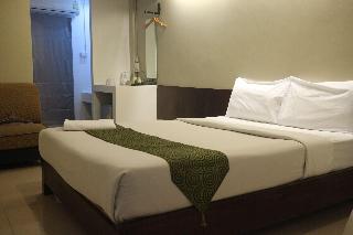 Morn Ing Hostel fotoÄŸrafÄ±