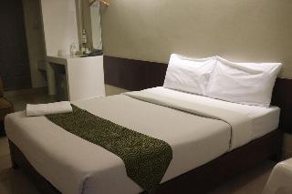 Morn Ing Hostel fotoÄŸrafÄ±