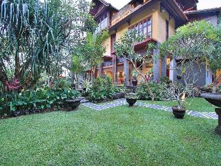 Sarin Ubud Suite fotoÄŸrafÄ±