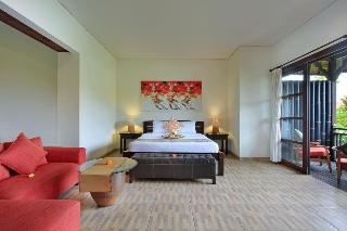 Sarin Ubud Suite fotoÄŸrafÄ±