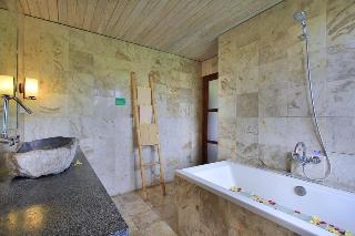 Sarin Ubud Suite fotoÄŸrafÄ±