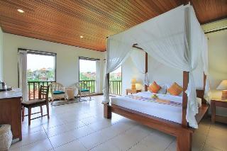 Sarin Ubud Suite fotoÄŸrafÄ±