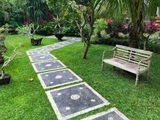 Sarin Ubud Suite fotoÄŸrafÄ±