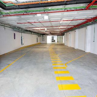 Yotel Porto fotoÄŸrafÄ±
