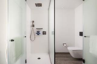 Yotel Porto fotoÄŸrafÄ±