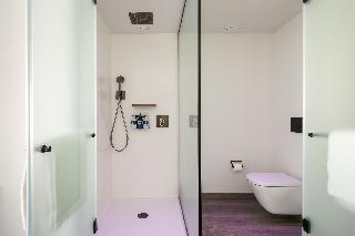 Yotel Porto fotoÄŸrafÄ±