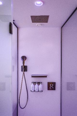 Yotel Porto fotoÄŸrafÄ±