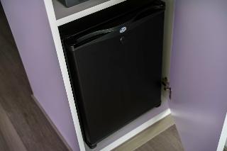 Yotel Porto fotoÄŸrafÄ±
