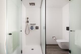 Yotel Porto fotoÄŸrafÄ±