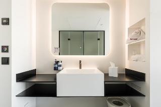Yotel Porto fotoÄŸrafÄ±