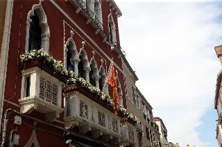 Art Dreams Venezia otel fotoğrafı