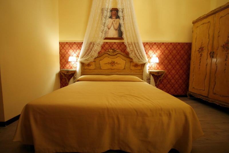 Art Dreams Venezia - Oda