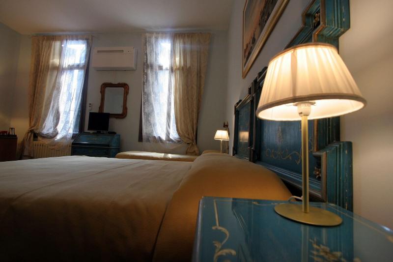 Art Dreams Venezia - Oda
