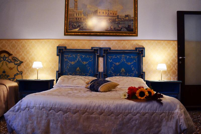 Art Dreams Venezia - Oda