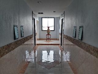 Platinum Place by ZUZU fotoÄŸrafÄ±