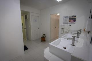 Bodega Soi 23 Bangkok fotoÄŸrafÄ±