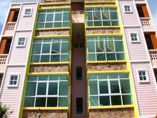Ladda Place fotoÄŸrafÄ±