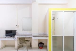 Ladda Place fotoÄŸrafÄ±