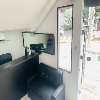 Thonglor Suites Hotel fotoÄŸrafÄ±