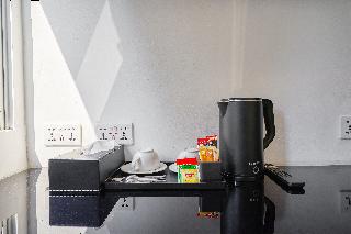 Thonglor Suites Hotel fotoÄŸrafÄ±