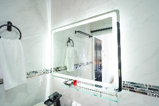 Thonglor Suites Hotel fotoÄŸrafÄ±
