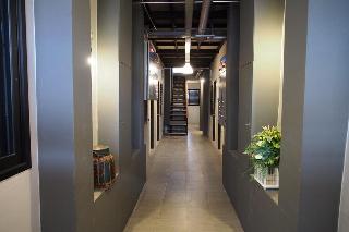 LOFT21 fotoÄŸrafÄ±