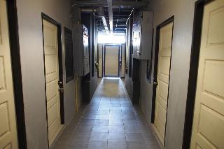 LOFT21 fotoÄŸrafÄ±
