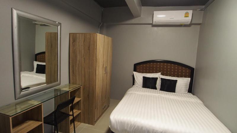 LOFT21 - Genel
