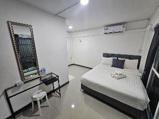 LOFT21 fotoÄŸrafÄ±