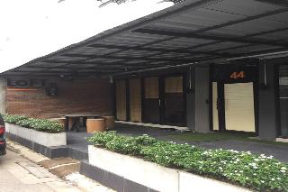 LOFT21 fotoÄŸrafÄ±