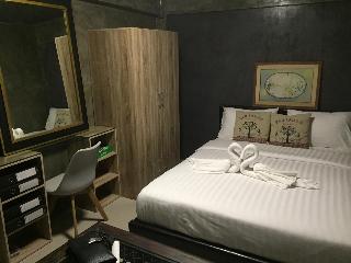 LOFT21 fotoÄŸrafÄ±
