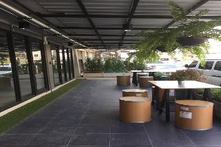 LOFT21 fotoÄŸrafÄ±