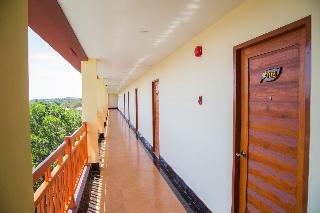 Smile Residence fotoÄŸrafÄ±