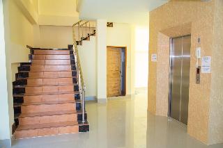 Smile Residence fotoÄŸrafÄ±