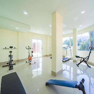Smile Residence fotoÄŸrafÄ±